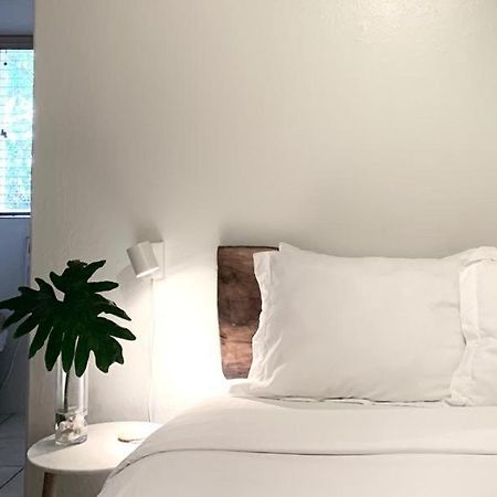 Maui Garden Oasis Villa Lahaina Eksteriør billede