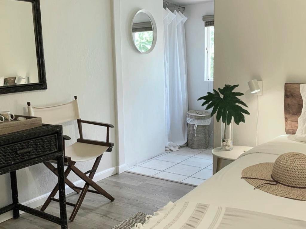 Maui Garden Oasis Villa Lahaina Eksteriør billede