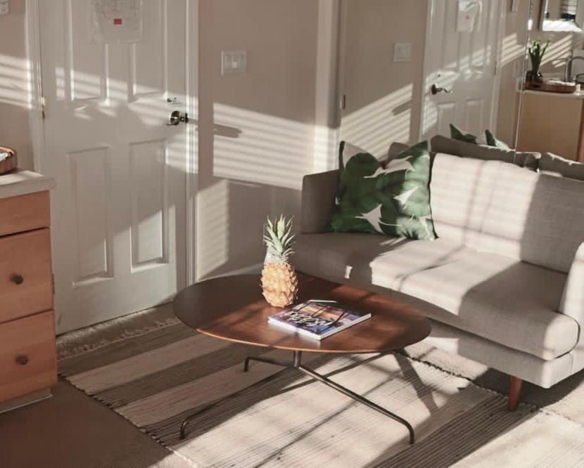Maui Garden Oasis Villa Lahaina Eksteriør billede