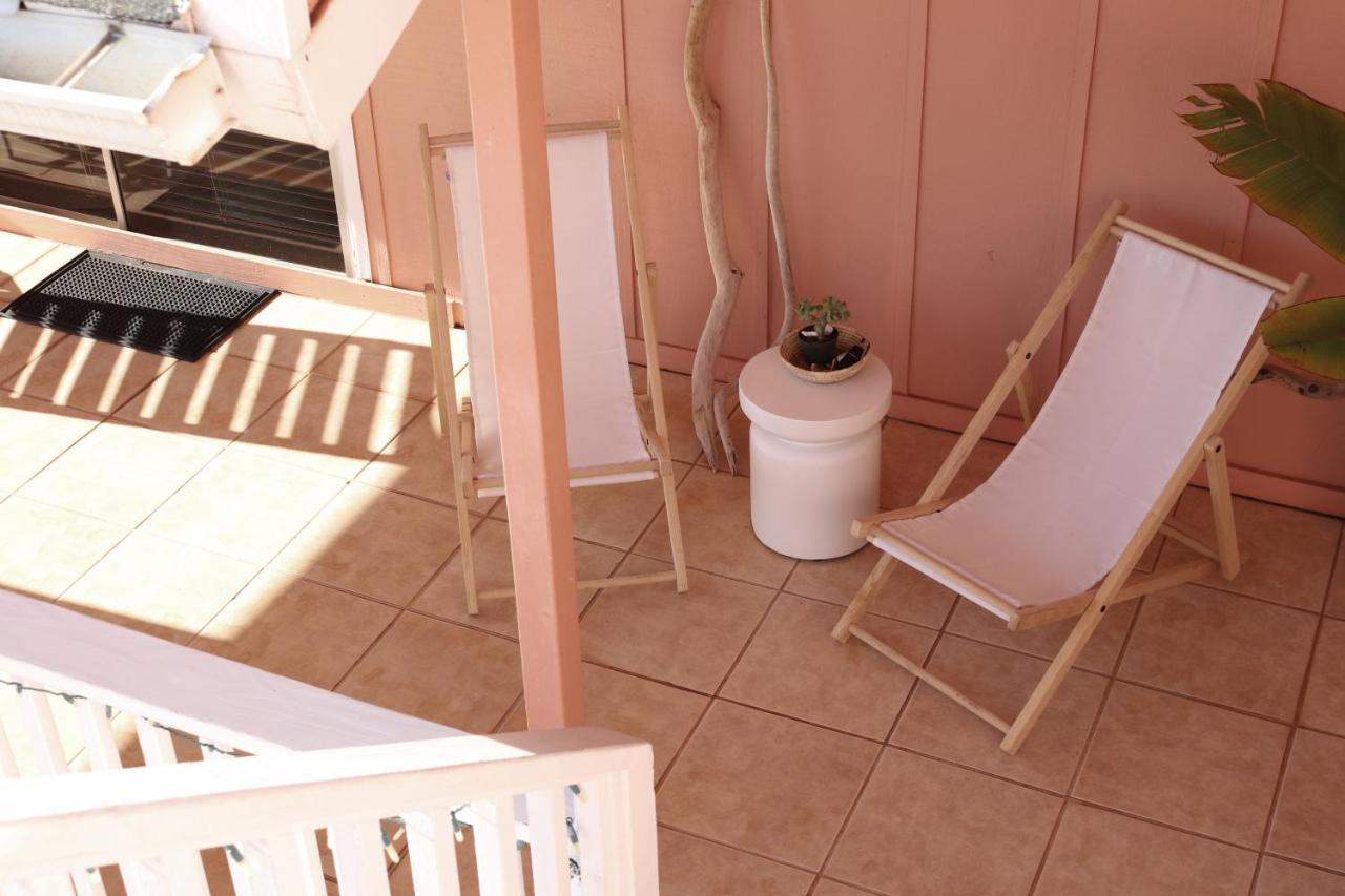 Maui Garden Oasis Villa Lahaina Eksteriør billede