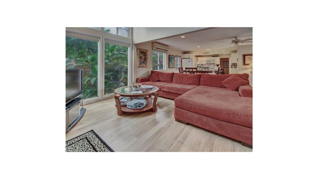 Maui Garden Oasis Villa Lahaina Eksteriør billede