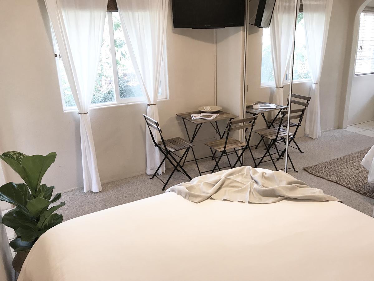Maui Garden Oasis Villa Lahaina Eksteriør billede
