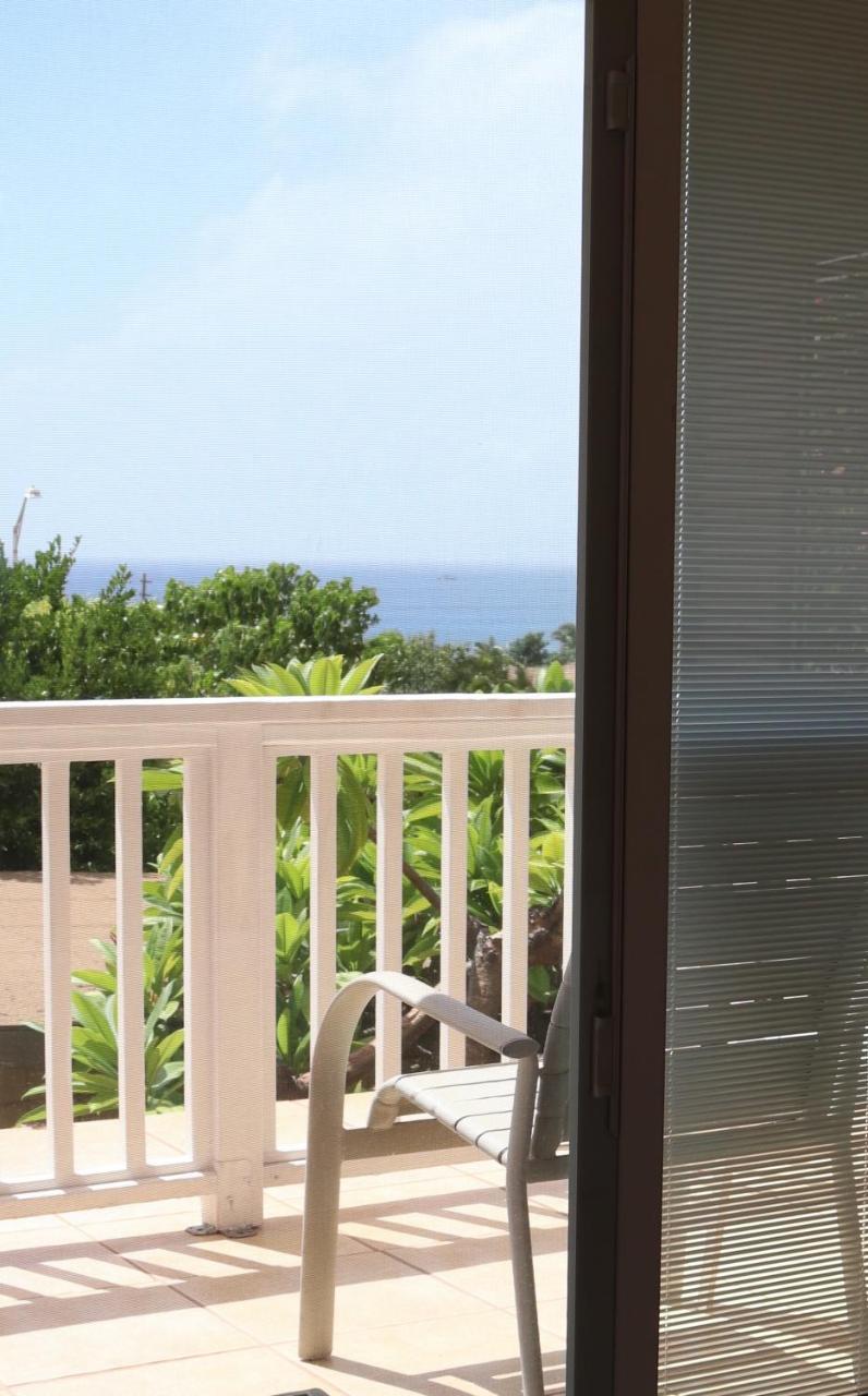 Maui Garden Oasis Villa Lahaina Eksteriør billede
